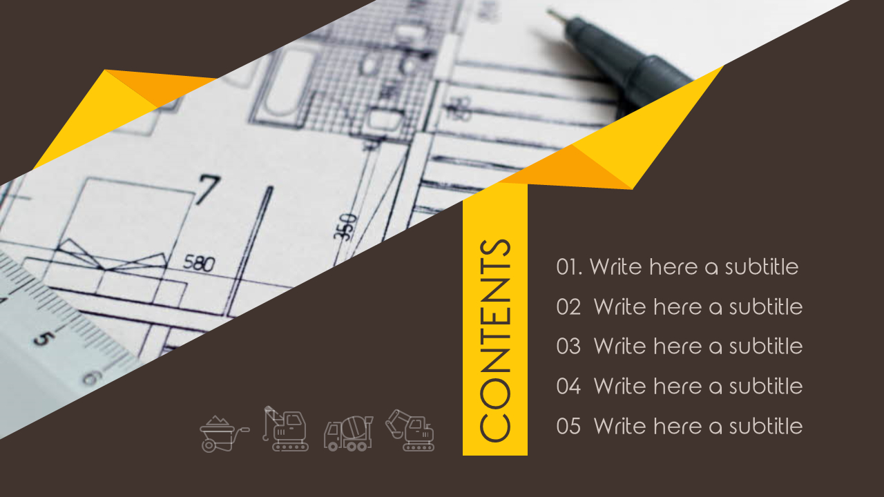 Muchas Gracias Diapositiva Contactenos Soltero Os templates para powerpoint foram projetados profissionalmente para você basear a sua apresentação. slide members