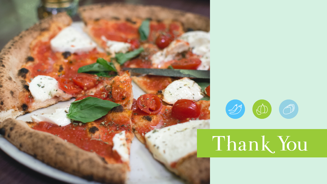 Slide - Thank you very much_02