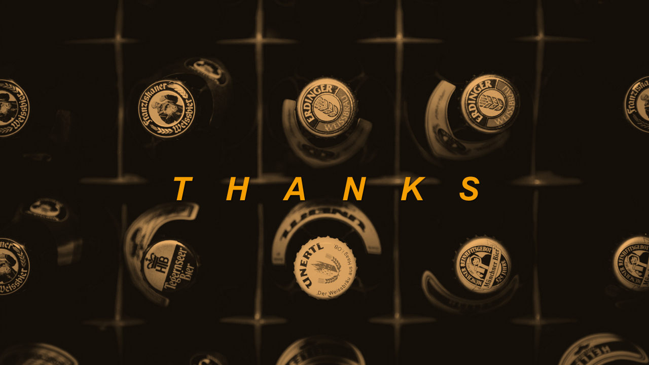 感谢页面 PPT 演示文稿 – 免费幻灯片，用于反馈和参与_02