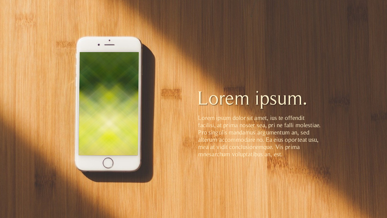 View Smartphone Carrying Bag Mockup PNG Yellowimages ...