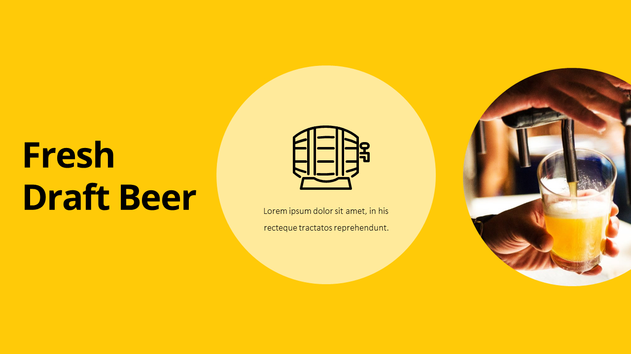 beer-ppt-format