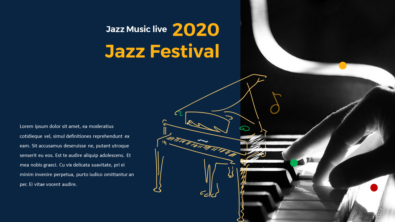 Jazz Festival Theme PT Templates_03