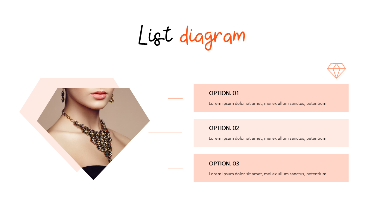 jewelry-ppt-slides