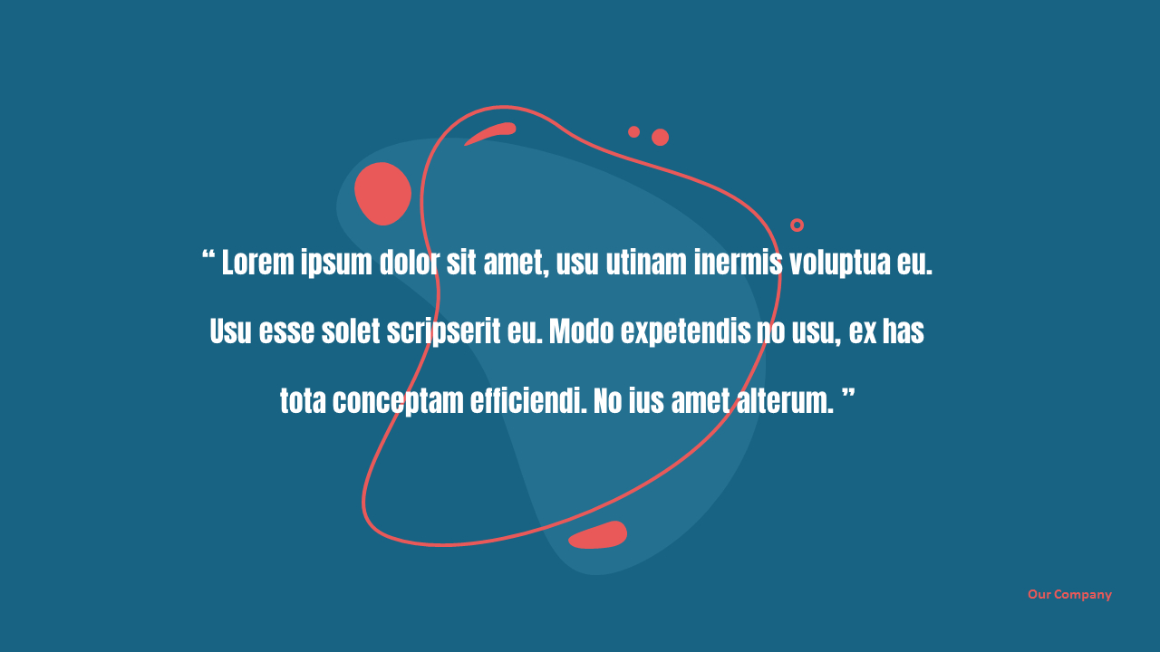 音高甲板演示布局设计 主题演示模板_02