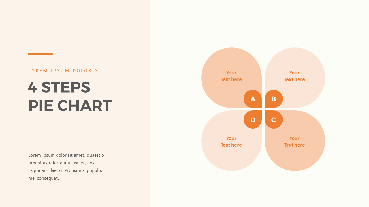 Download Waxing Shop PPT Background Images