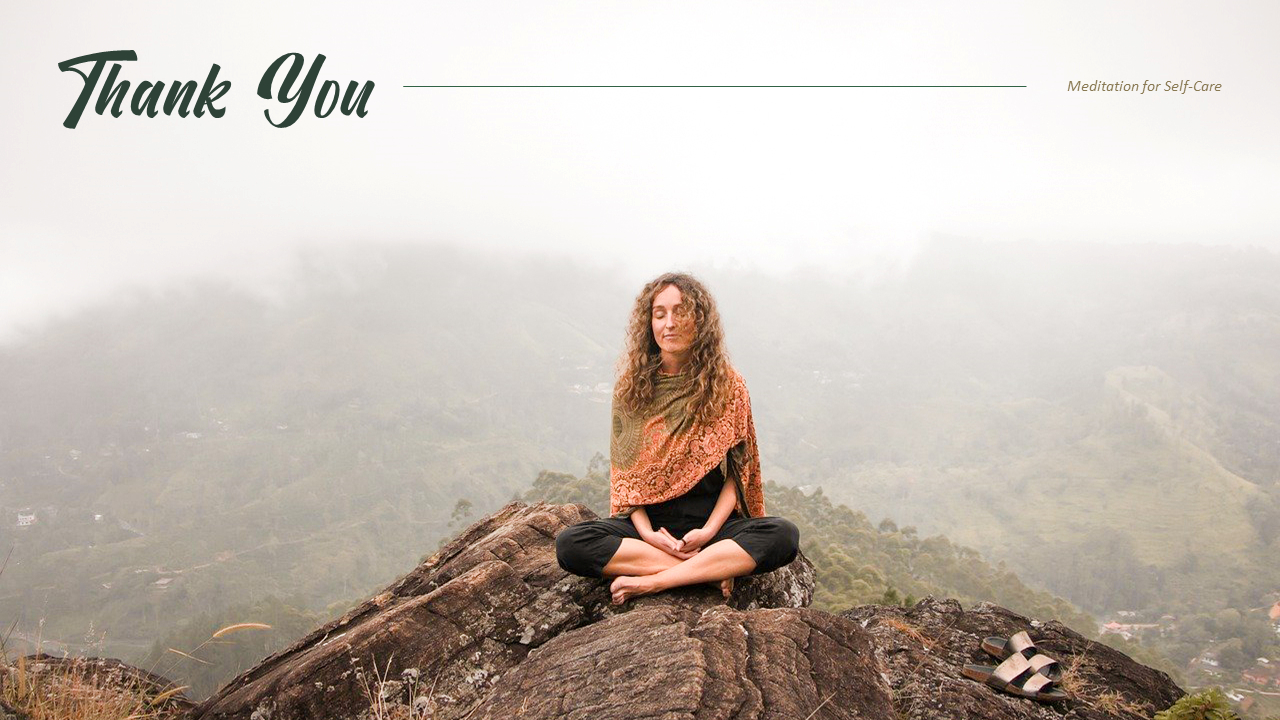 meditation-for-self-care-powerpoint-presentation-slides