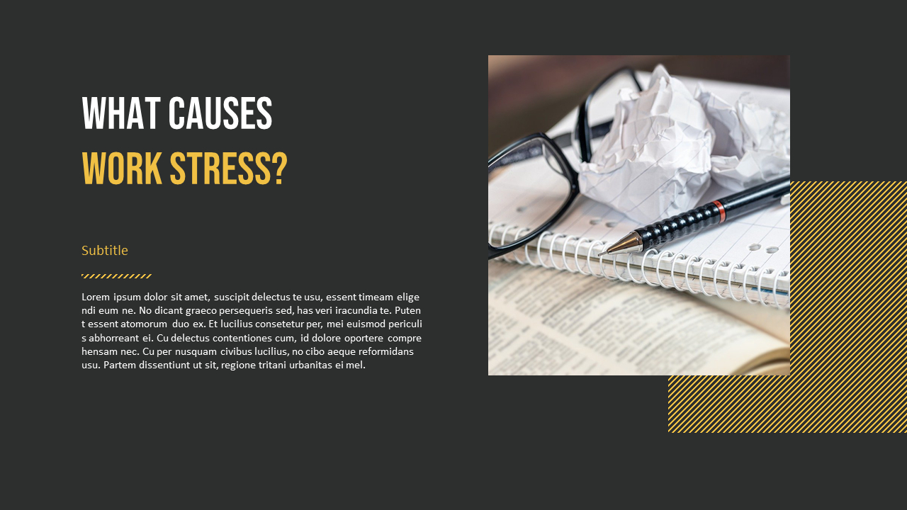 업무 스트레스 심플한 템플릿 디자인_02