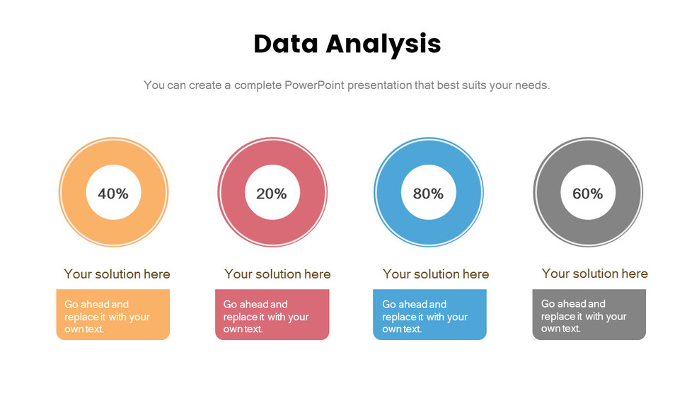 Best Data Analysis Ppt Template Slides vrogue co