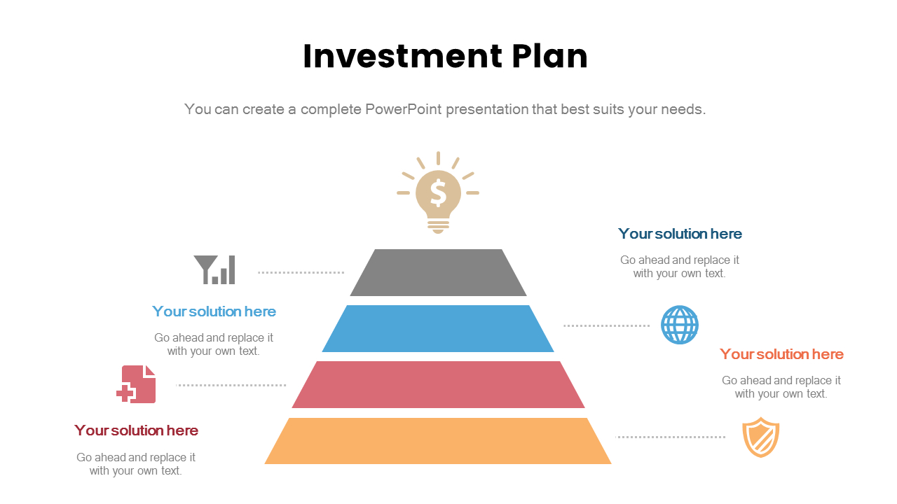 investitionsplan-vorlage