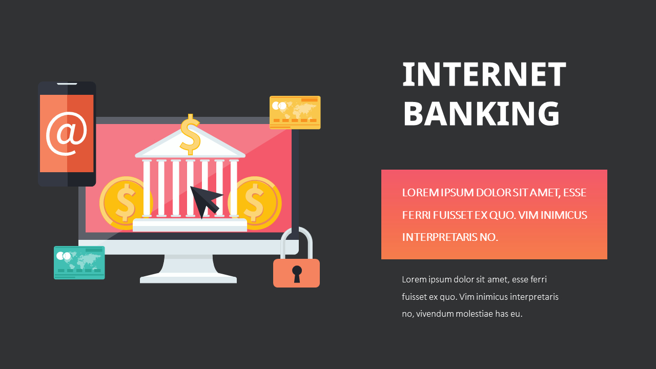 보안 슬라이드 프레젠테이션_03