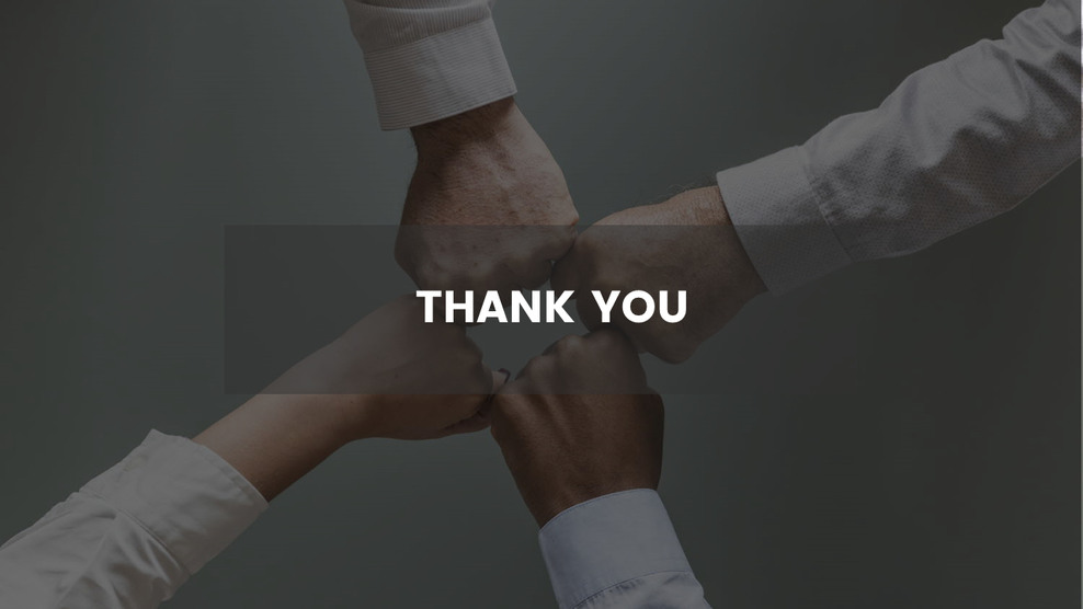 Merci Diapositive PPT_01