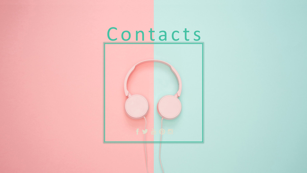 Contactos Diapositiva única_02