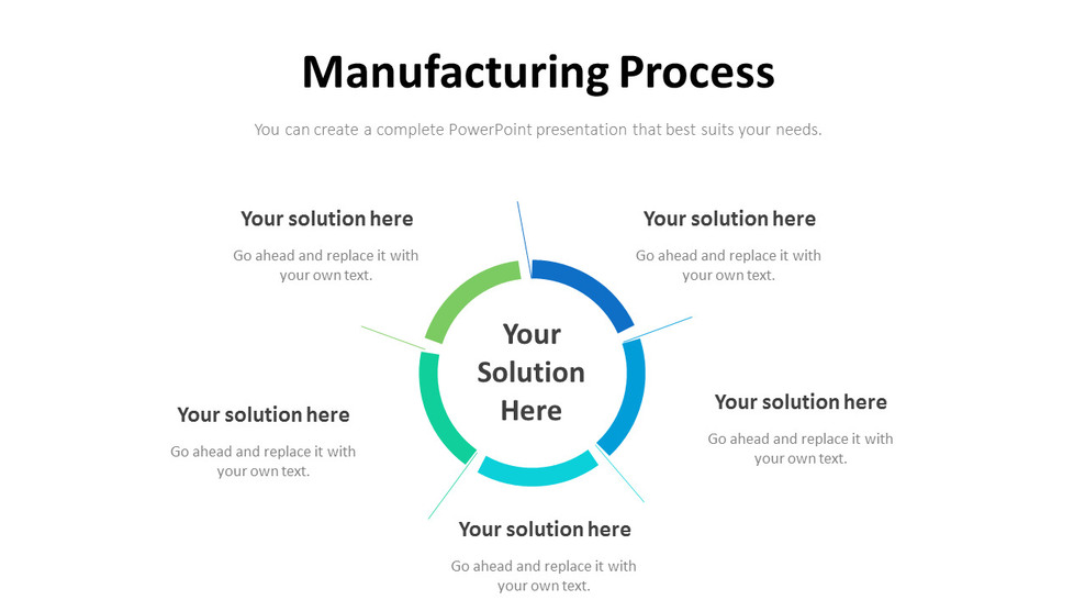 Processo di fabbricazione PPT DECK DESIGN_01