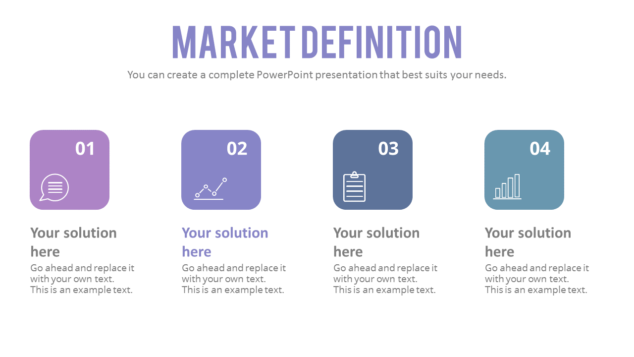 Market Definition Template Page_02