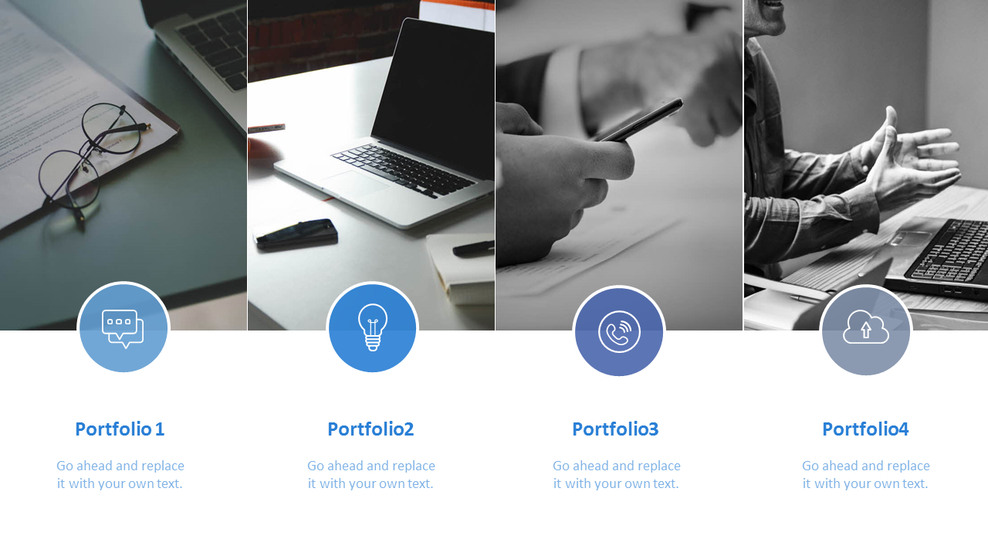 Sales Performance Templates_01