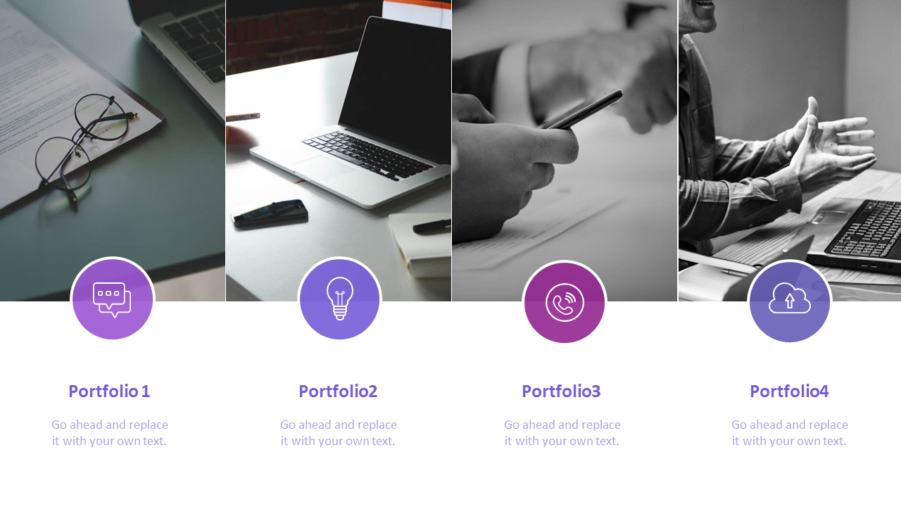 Sales Performance Templates_02