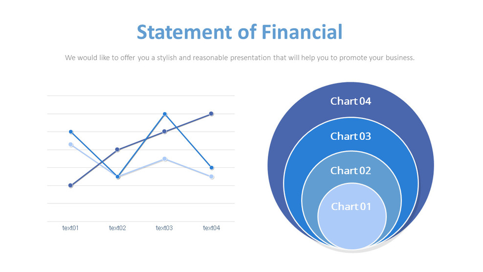 Statement of Financial Position slide_01