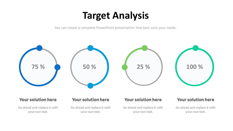 Target Analysis PowerPoint Layout_01