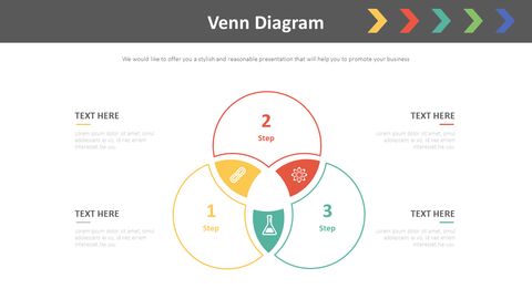 Venn Diagram