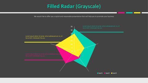 Gefülltes Radar (Graustufen)_01