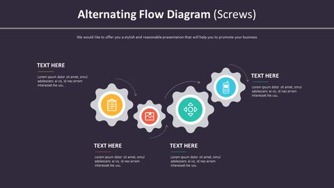 Wechselstromdiagramm (Schrauben)_01