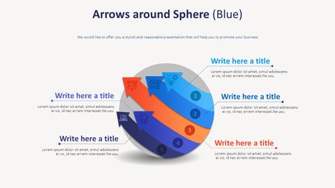 球形图周围的箭头（蓝色）_01