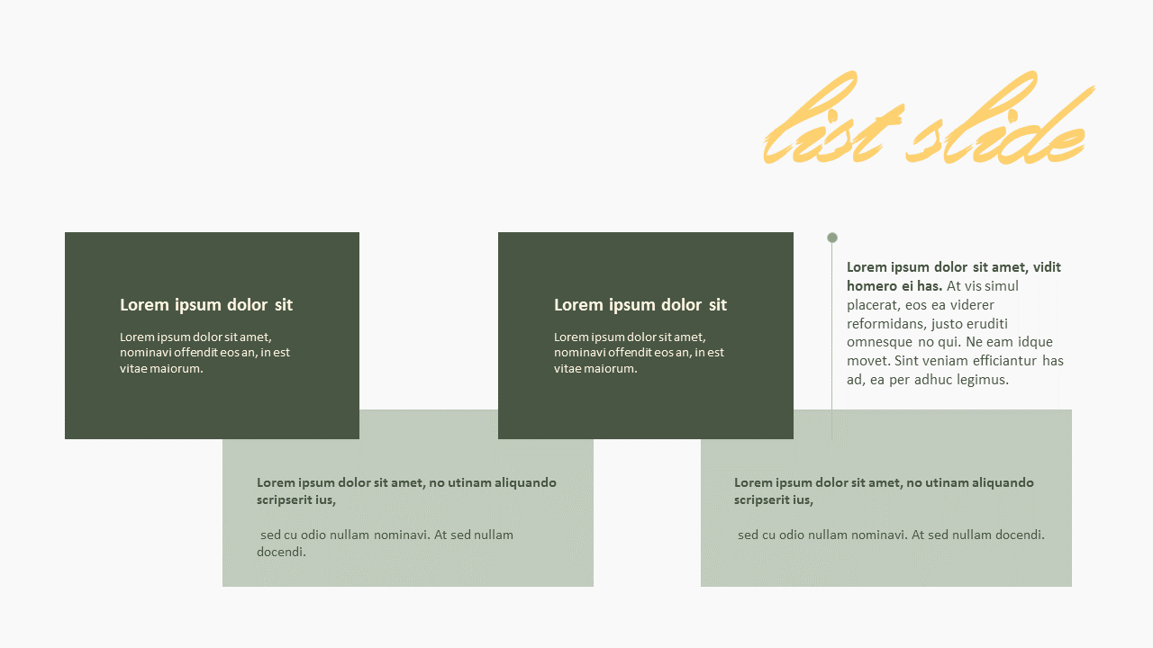 Home Country Presentation Examples Country Life Best PowerPoint Presentation Templates