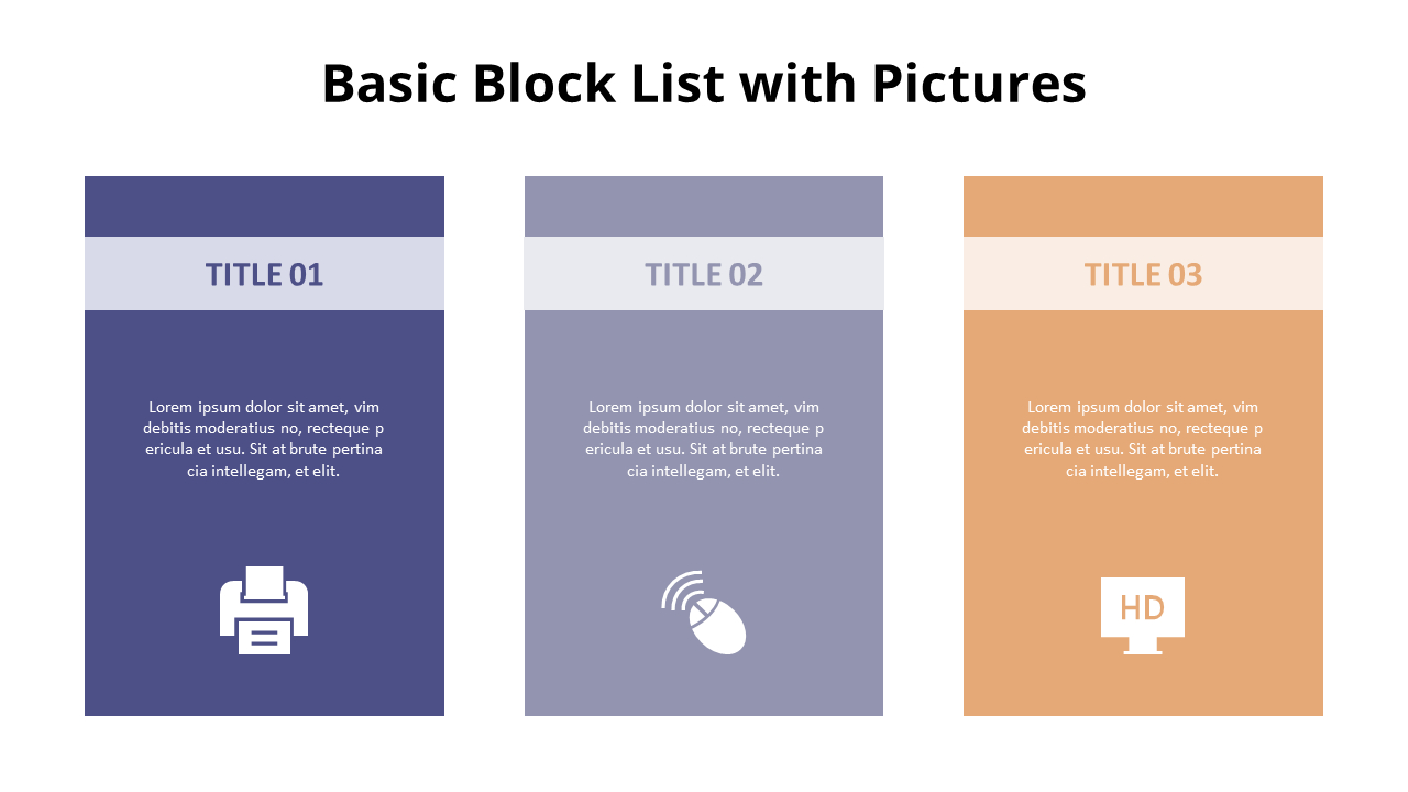 3基本块列表图_02