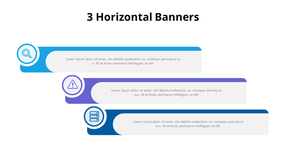Balkenschrittlistendiagramm_02