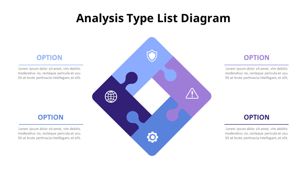 Diamond Type Diagram_01