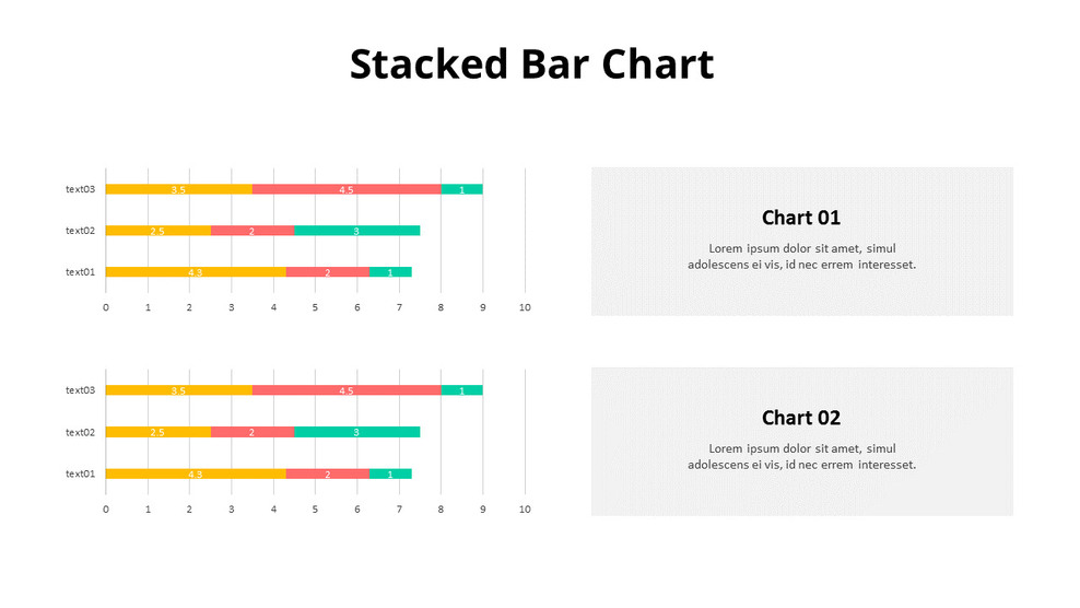 Graphiques à barres de comparaison_01