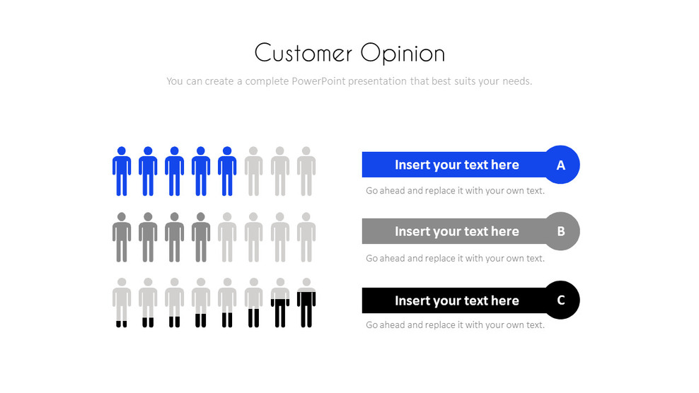 客户意见 介绍甲板_01