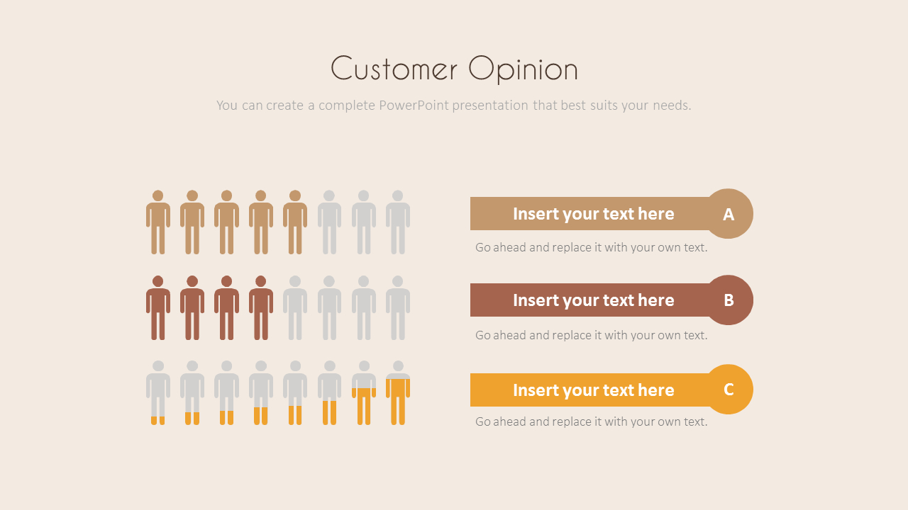 客户意见 介绍甲板_02