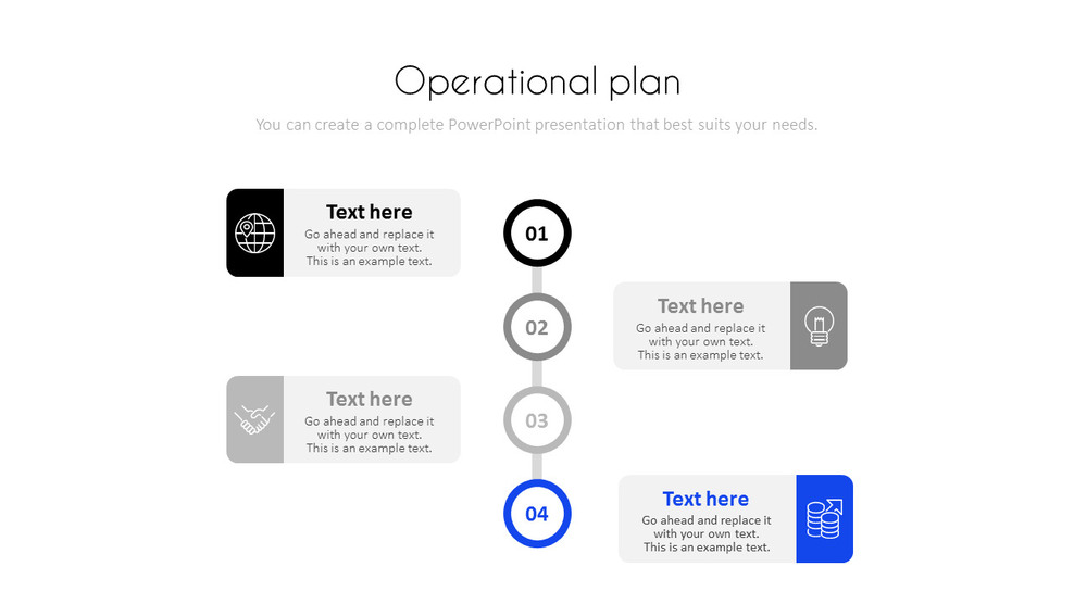 Plan operativo Cubierta_01