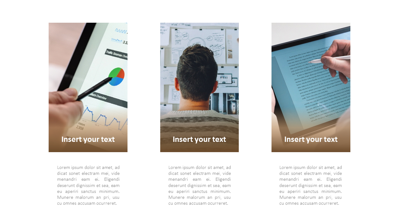 Our Goals PowerPoint Design_02