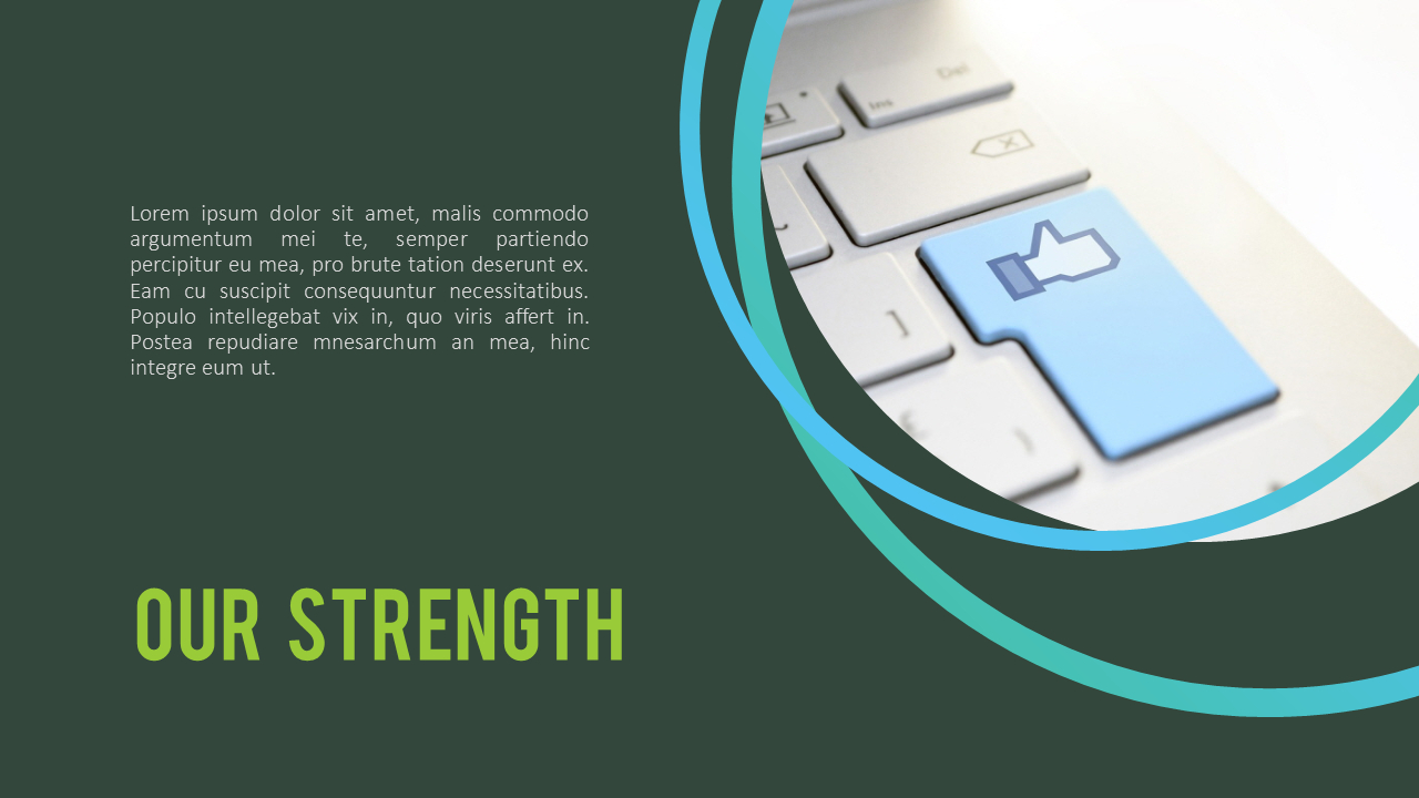 Our Strength Slide Deck_02