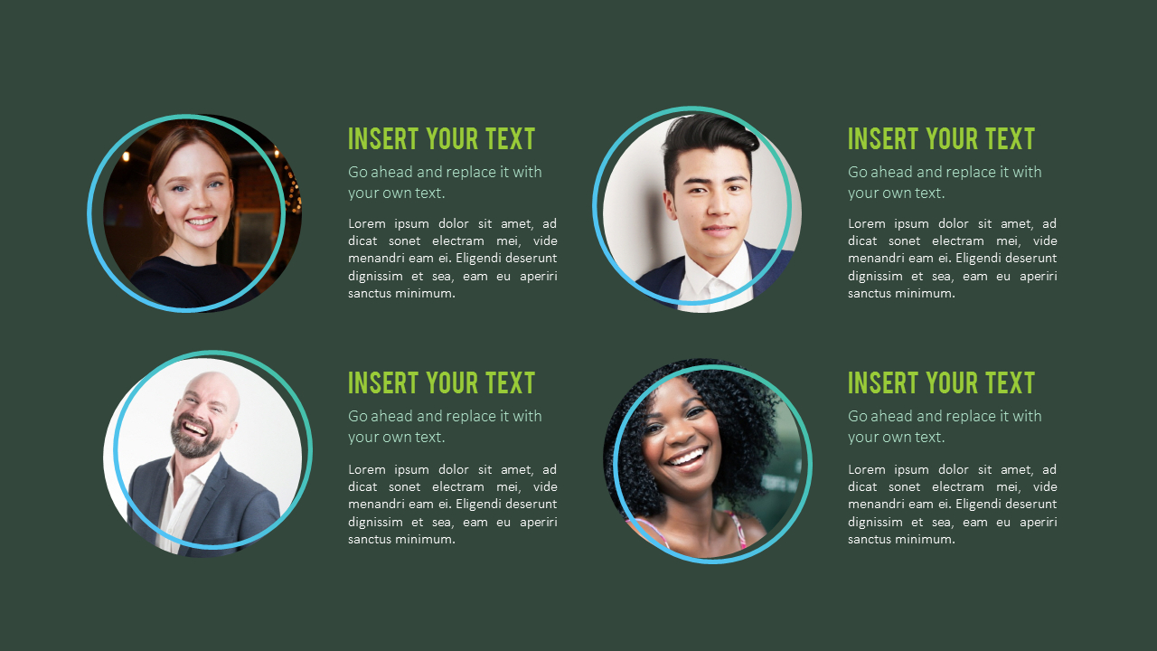 完美的团队 模板_02