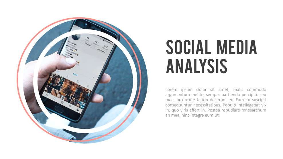 社交媒体分析 介绍甲板_01