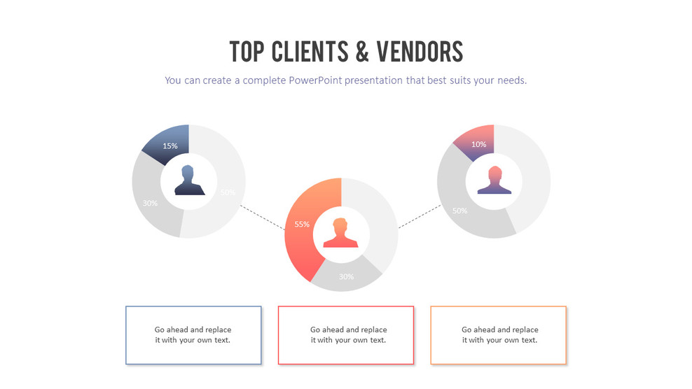 Top Clients & Vendors Presentation Deck_01