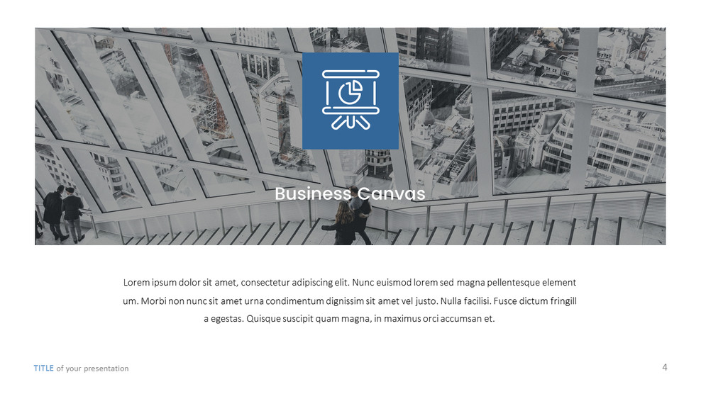 商业画布 滑块_01