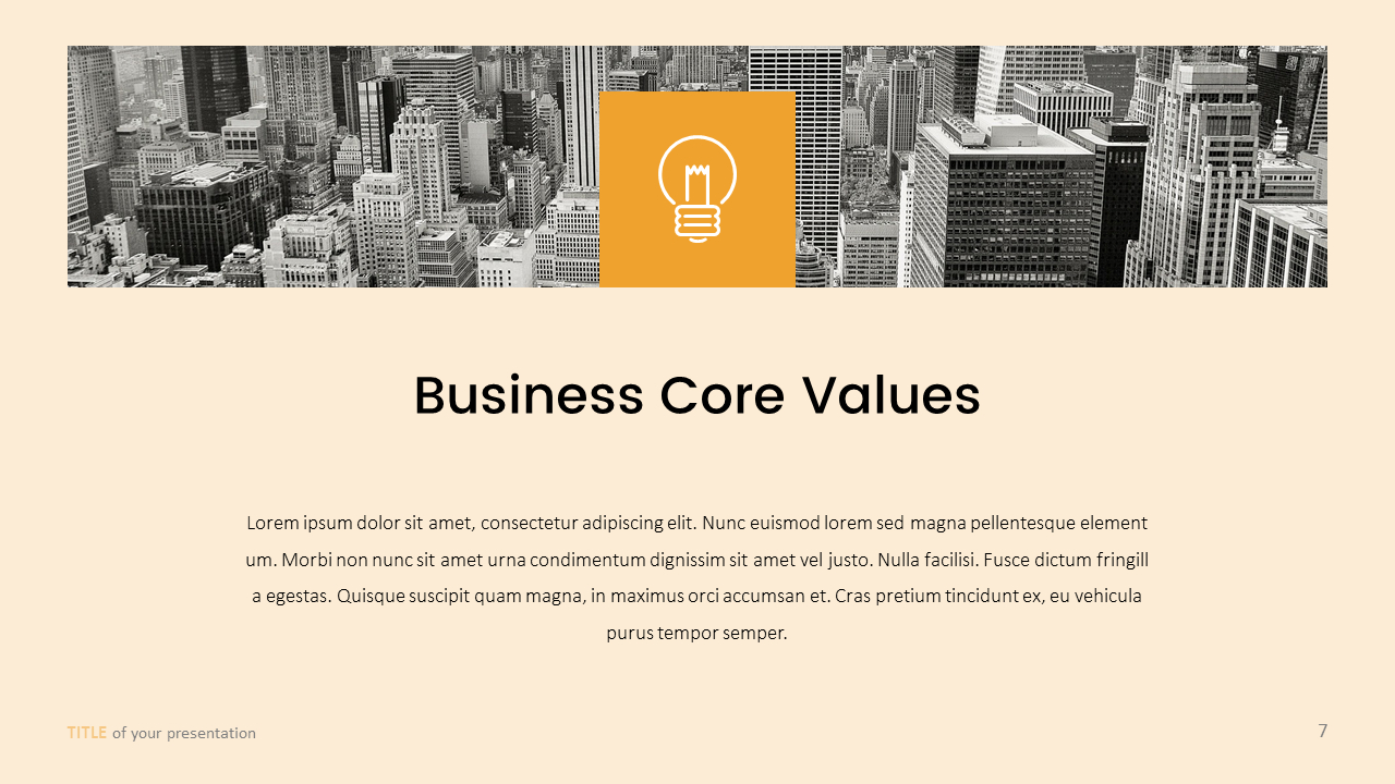 ビジネスコアバリュー シンプルなデッキ_02