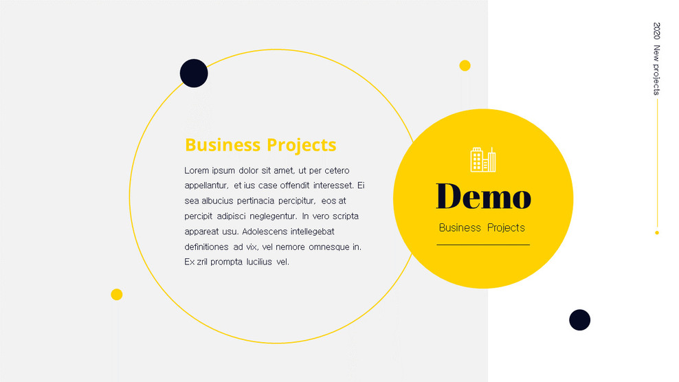 Démo Diapositive PowerPoint_01