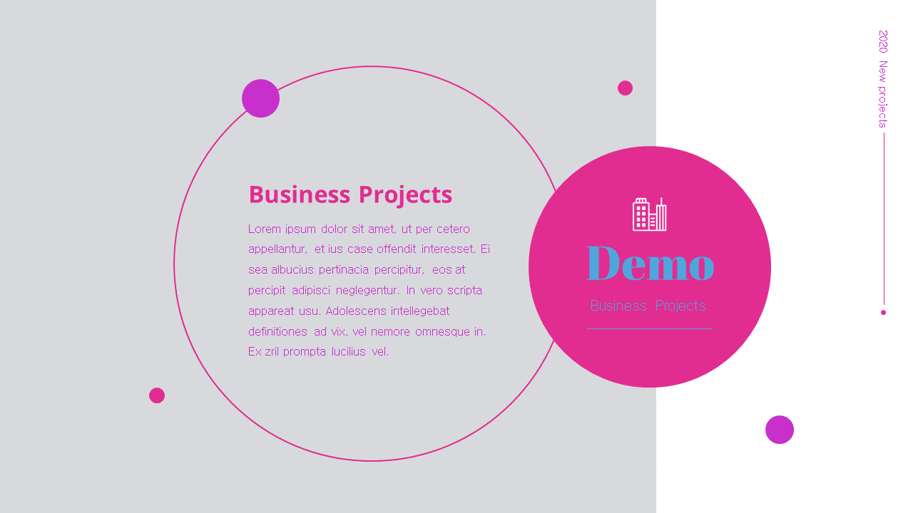 Démo Diapositive PowerPoint_02