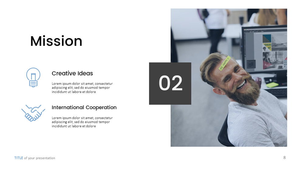 Mission Presentation Slides_01