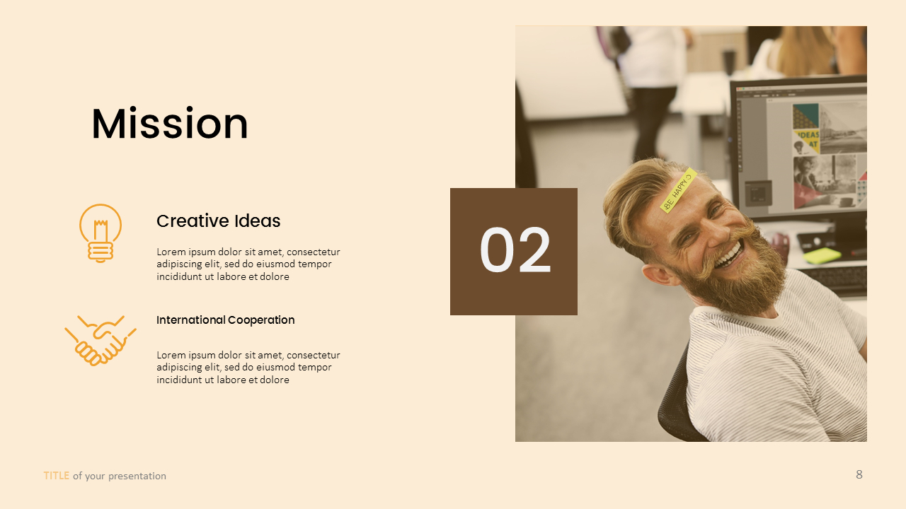 Mission Presentation Slides_02