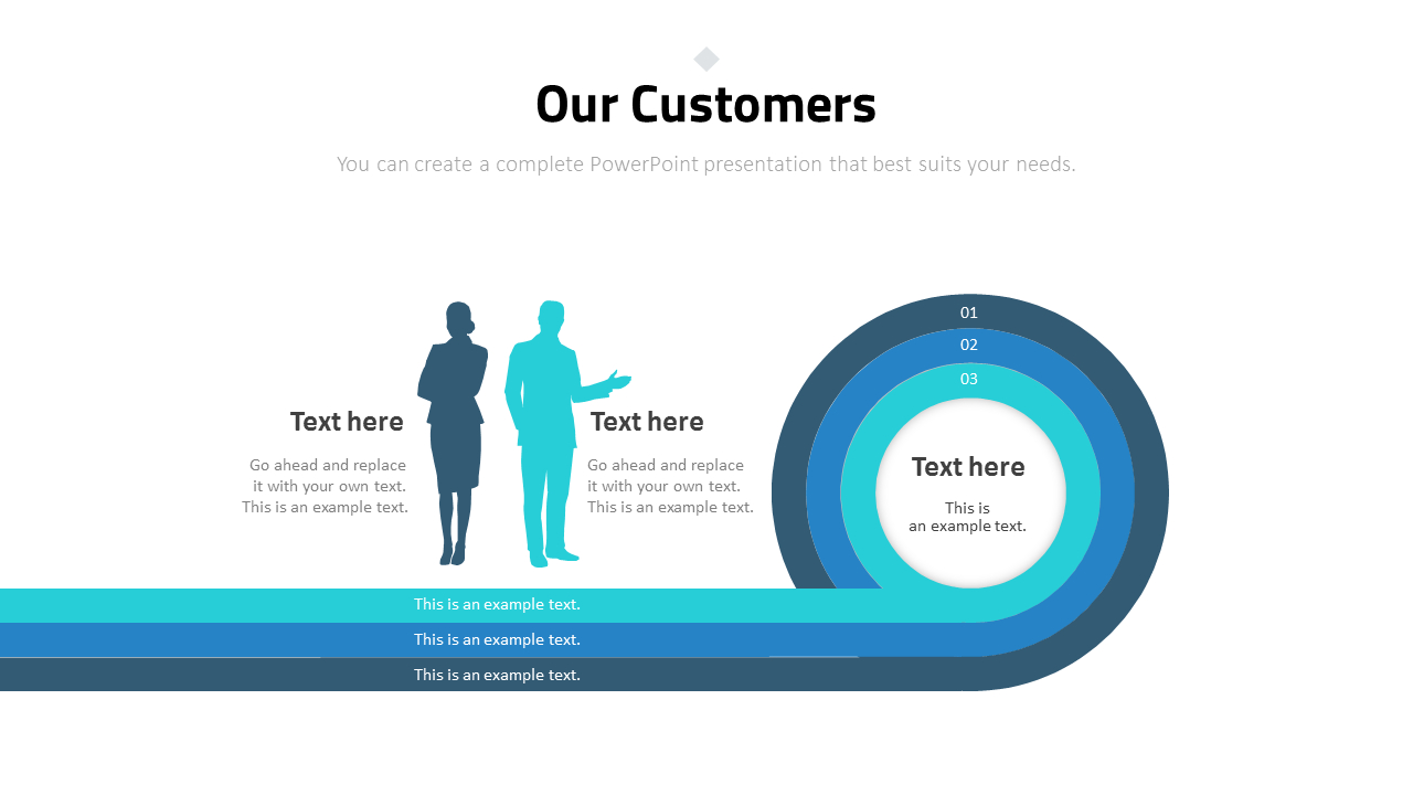 Our Customers Template_02
