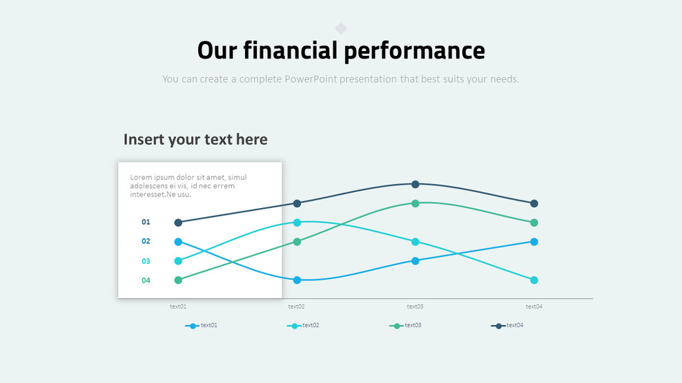 Nuestro desempeño financiero diapositiva_02