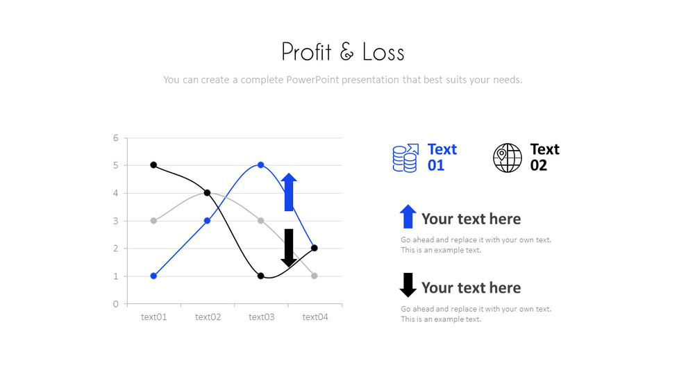 Profit & Loss Presentation Deck_01