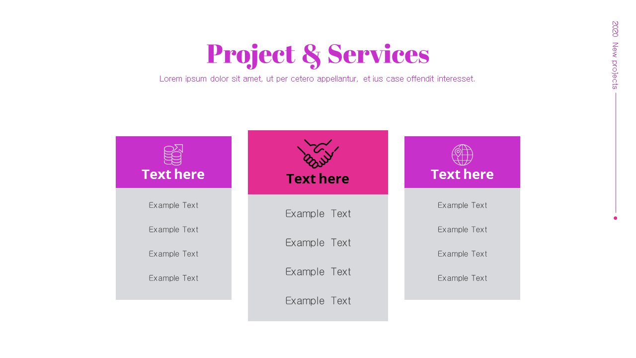 项目与服务 甲板_02