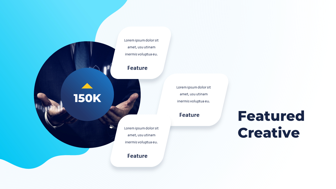 Animated Templates - Business Multipurpose ppt